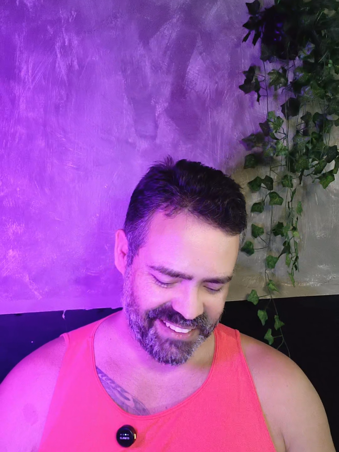 @Tar&oacute;logo Raffa