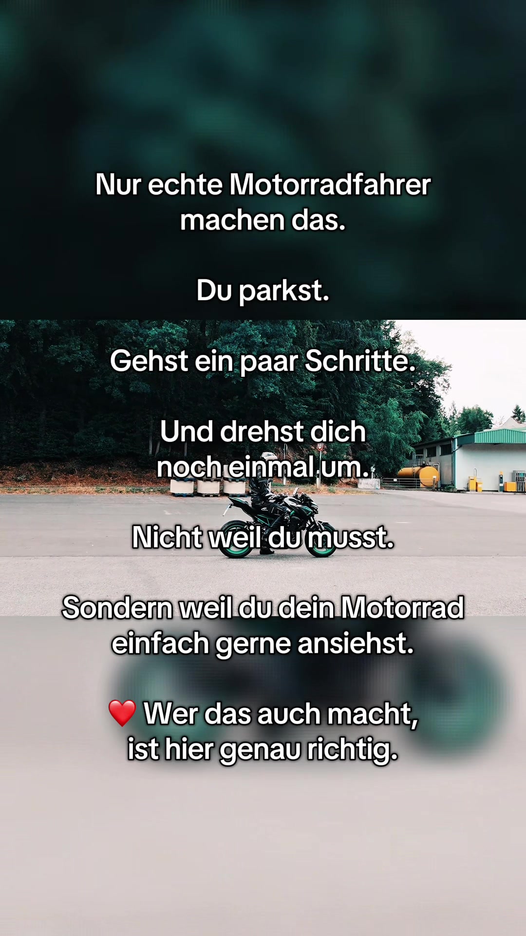 @Mika.moto