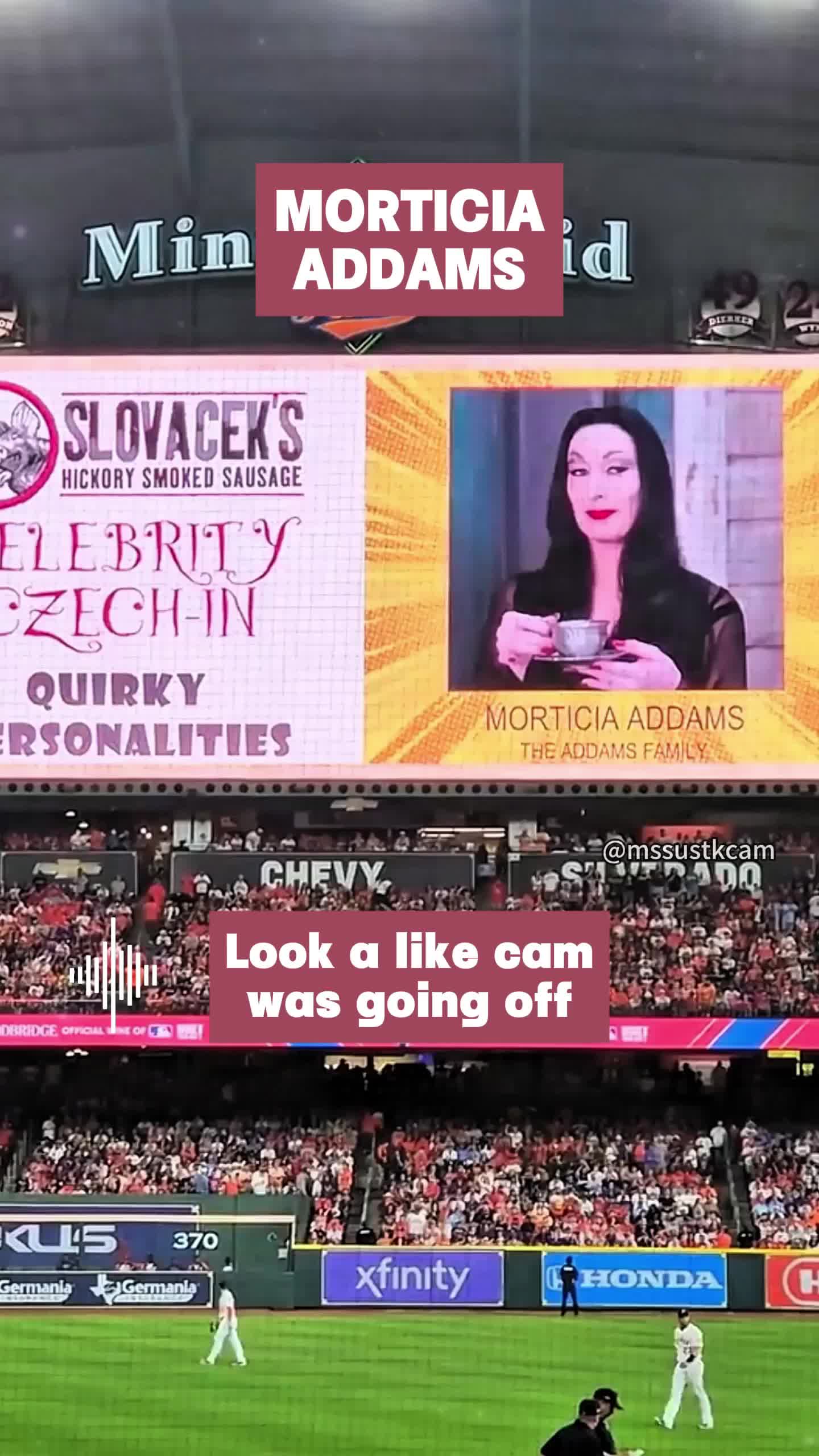 @mssUStkcam