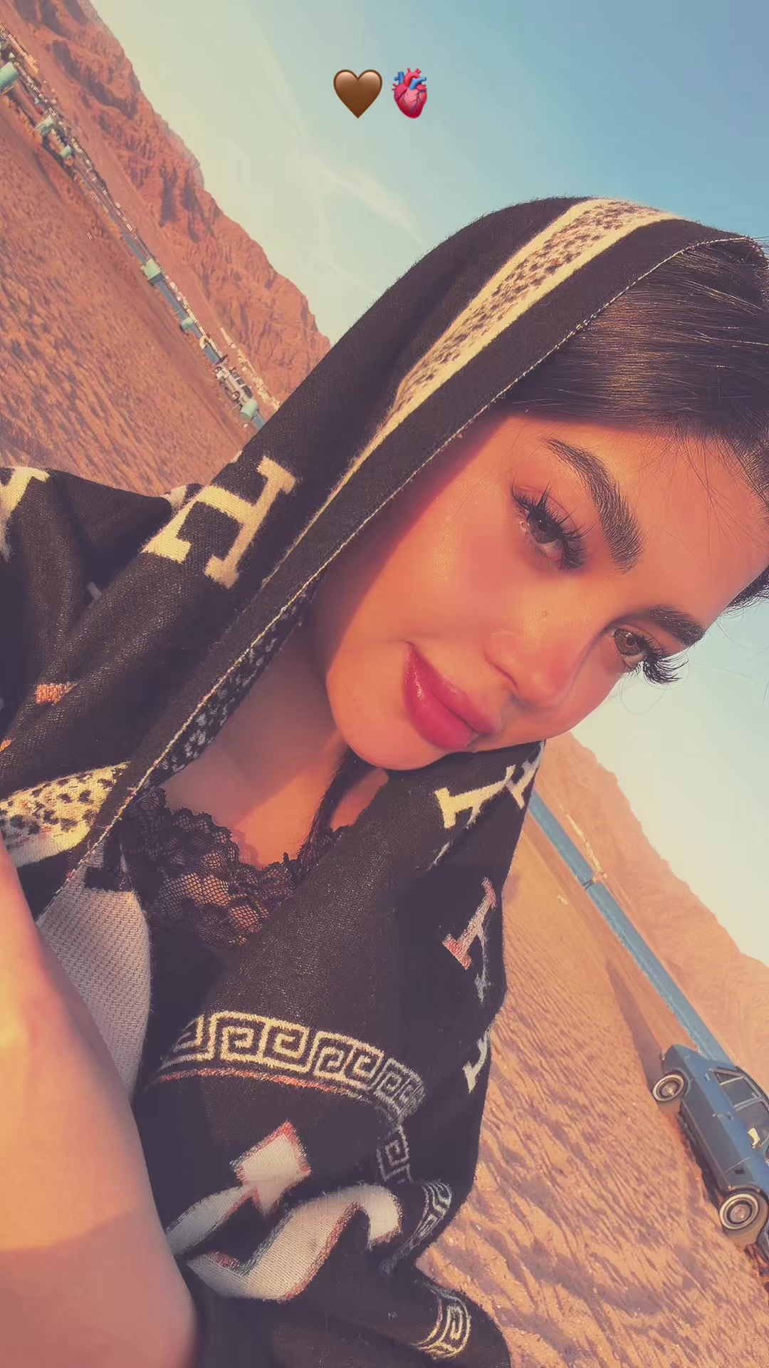 @HEBAA💗🧚🏼♀️