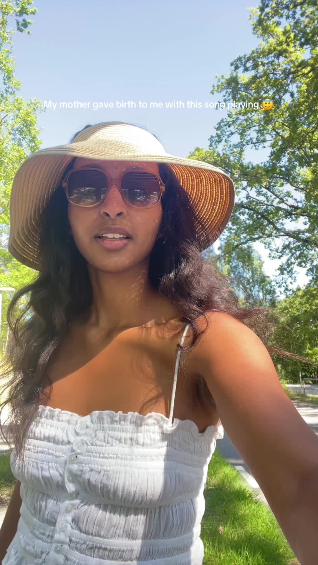 @YT: NadiaUpNorth