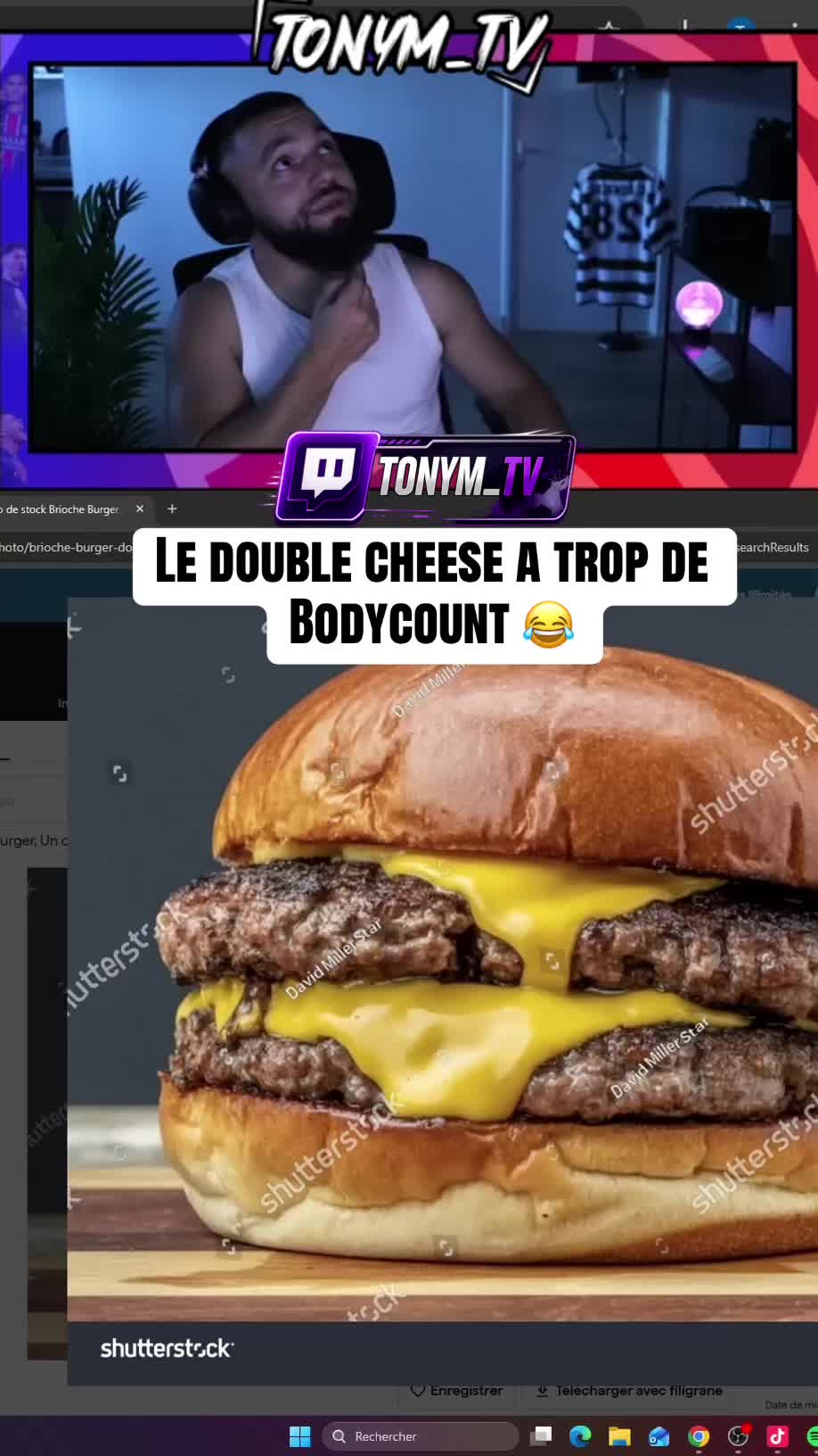 @TonyM_TV 🕺 &bull;𝓚𝓕&bull;