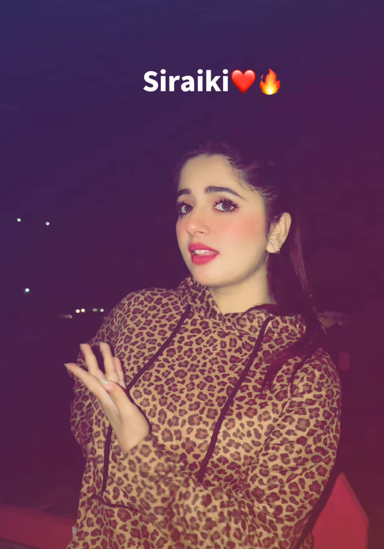 @Humaira_Khan🎀