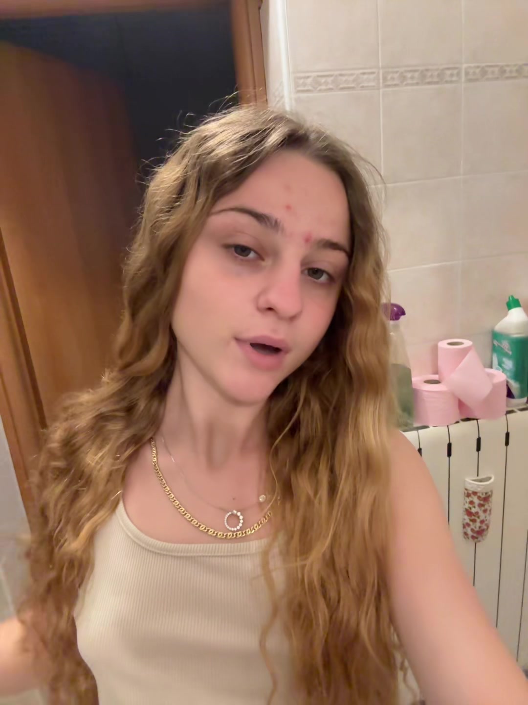 @_michellezorzi_