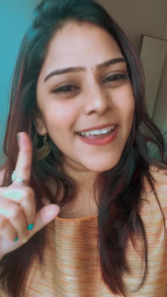 @RumVino💕