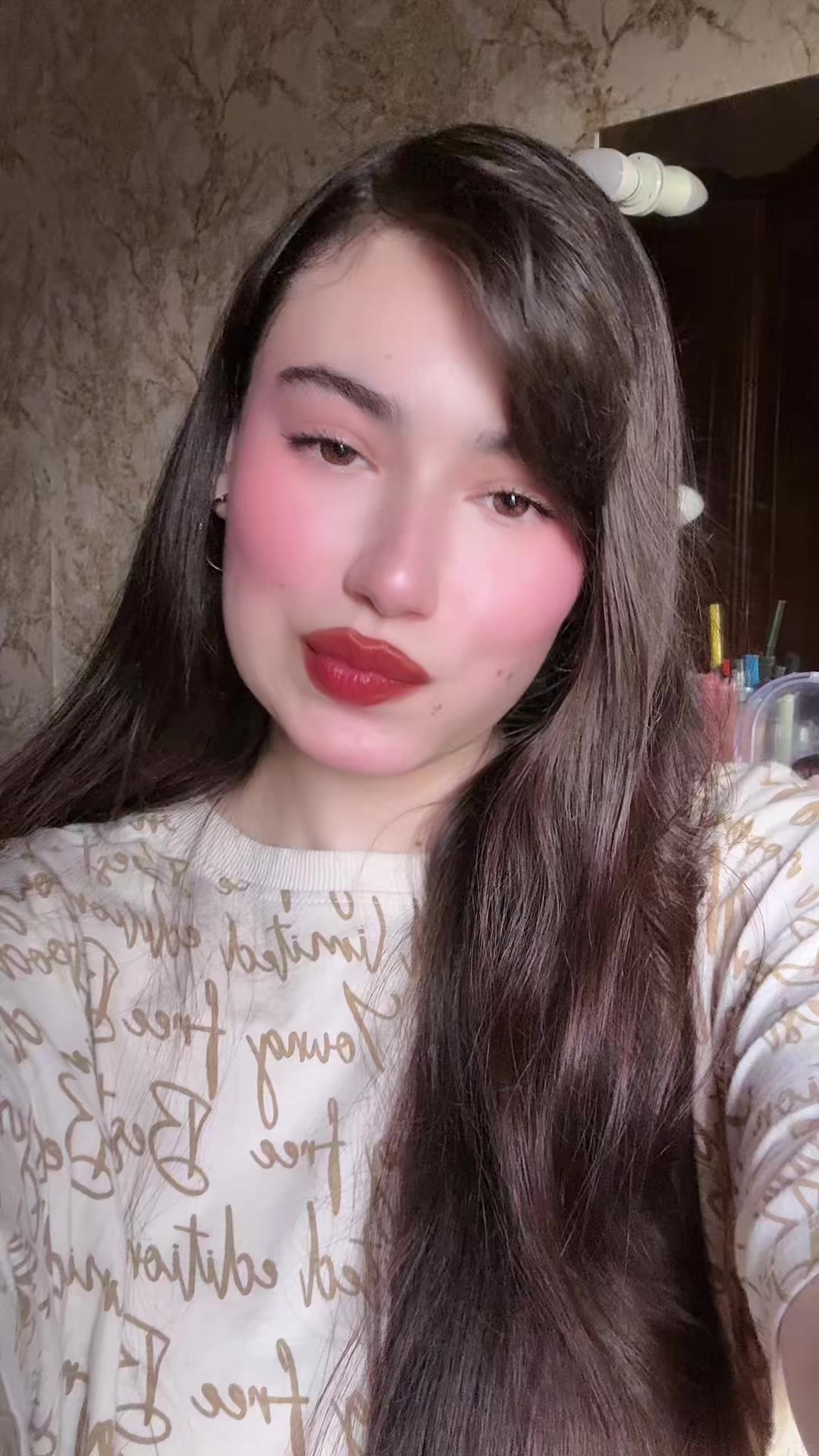 @๐๐๐ข๐ง๐๐ ๐๐ฌ๐จ๐ฎ๐ฅ๐ข๐