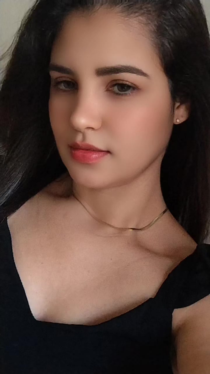 @Baianinha.misteriosa🤫