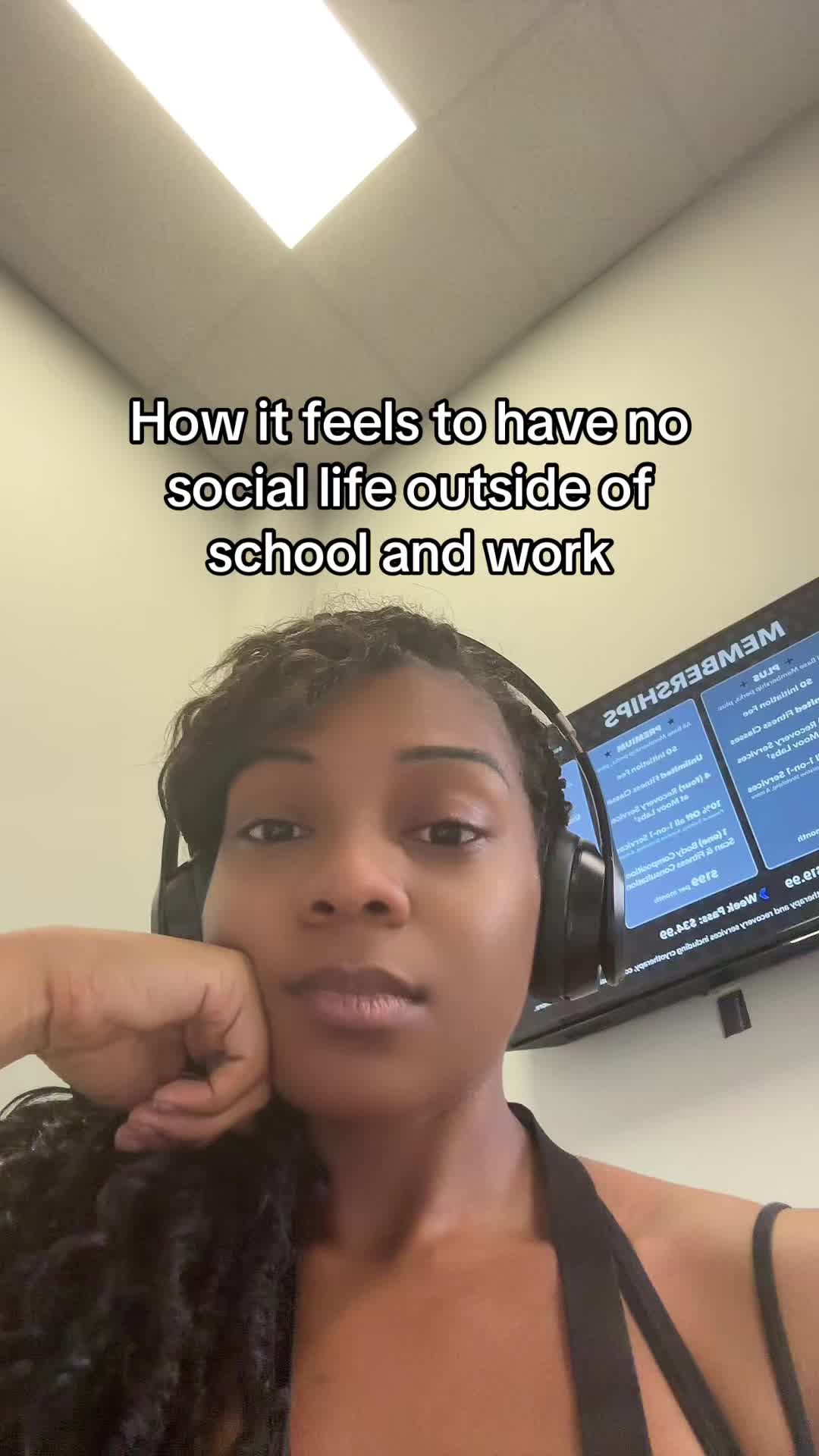 @quierahayes