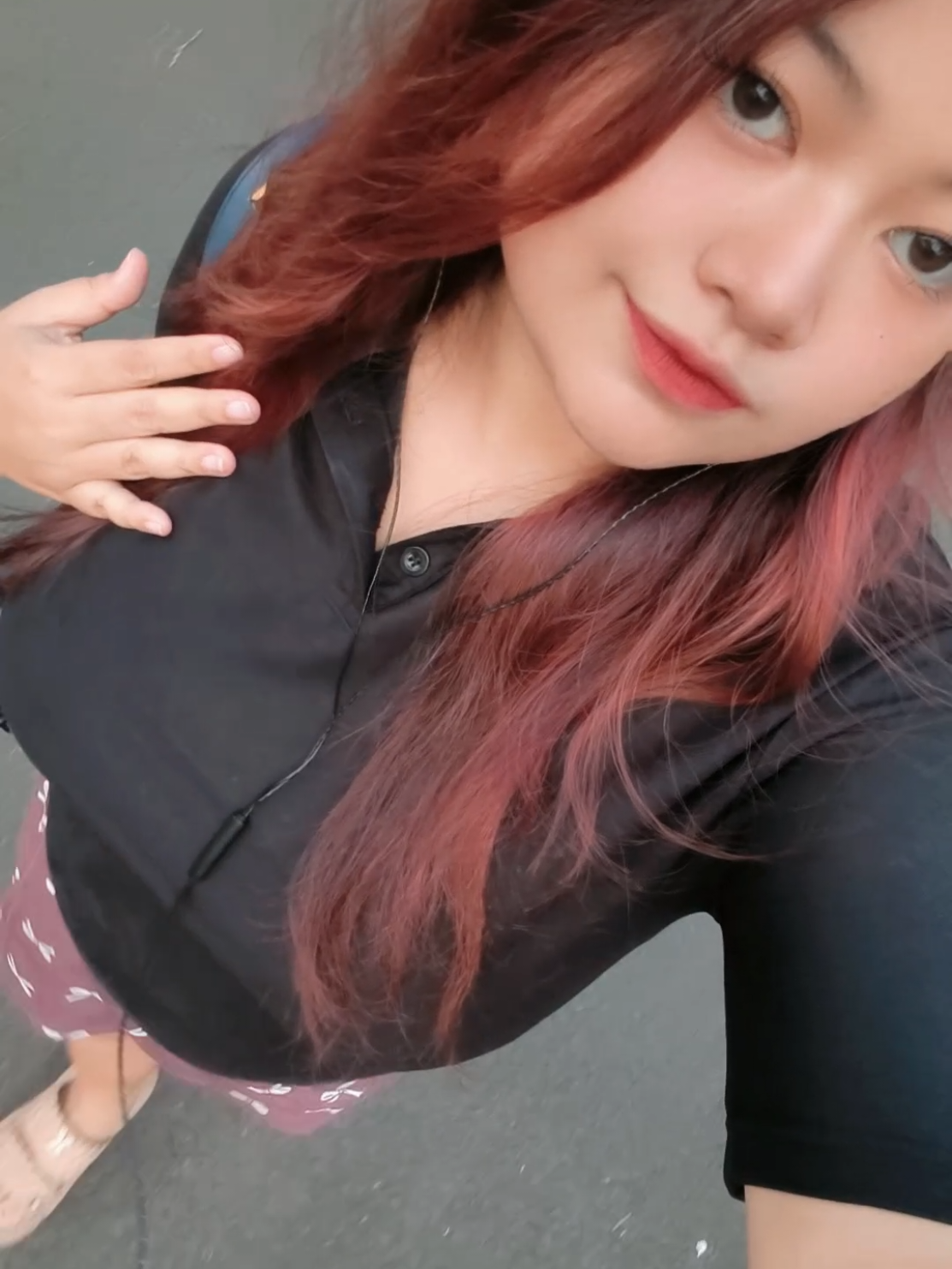@~ꫀƙαα.ʚɞ-