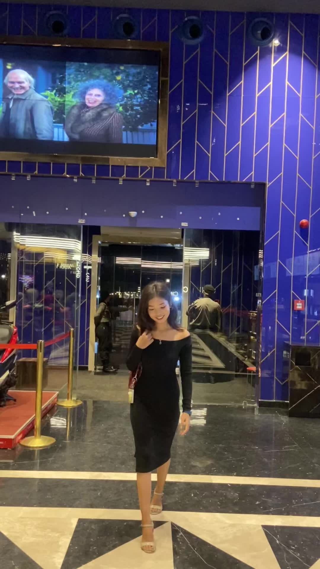 @💎