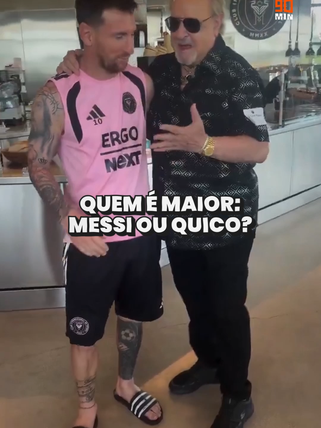 @90min Brasil