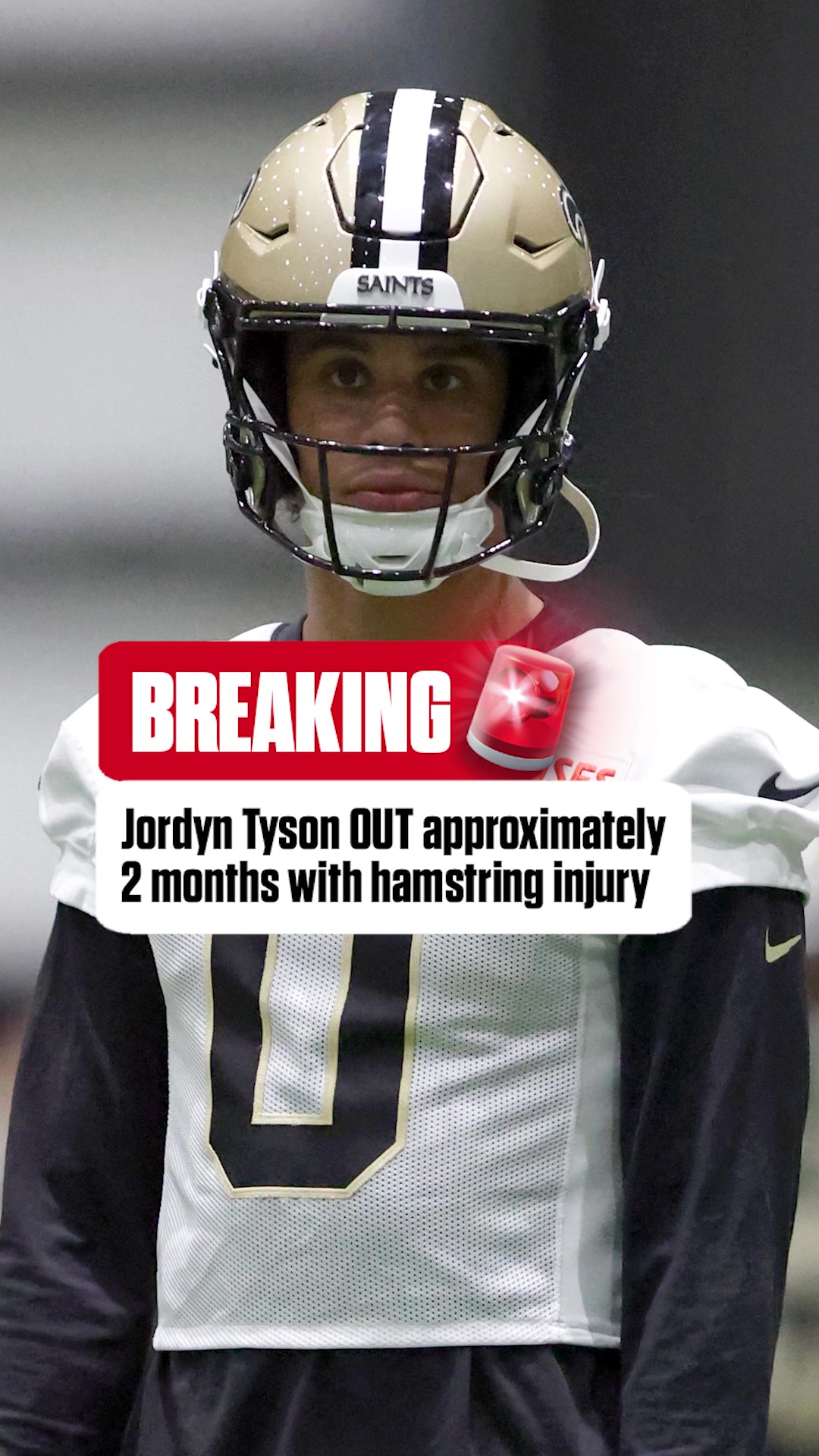 @NFL on CBS