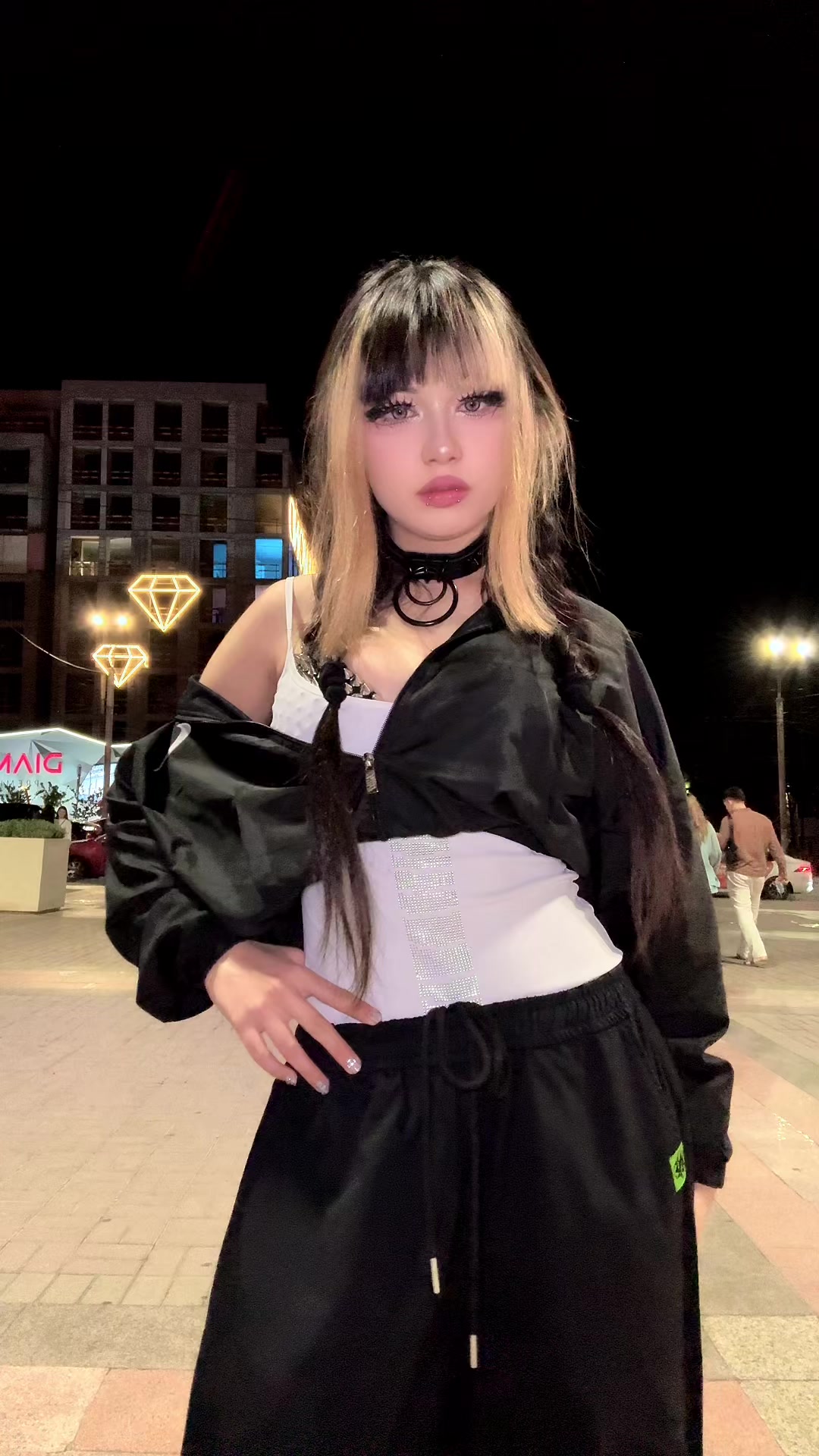 @mama_nyaf