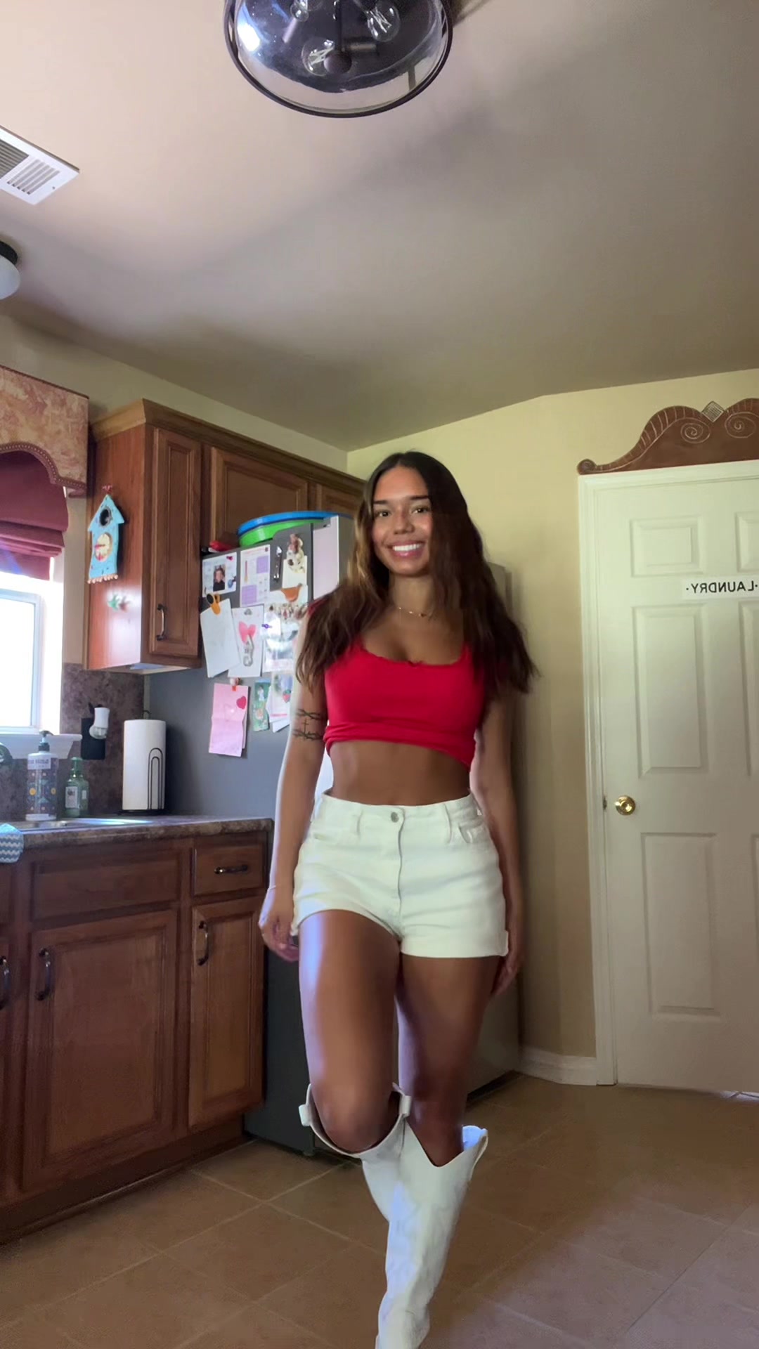 @frankodanielc