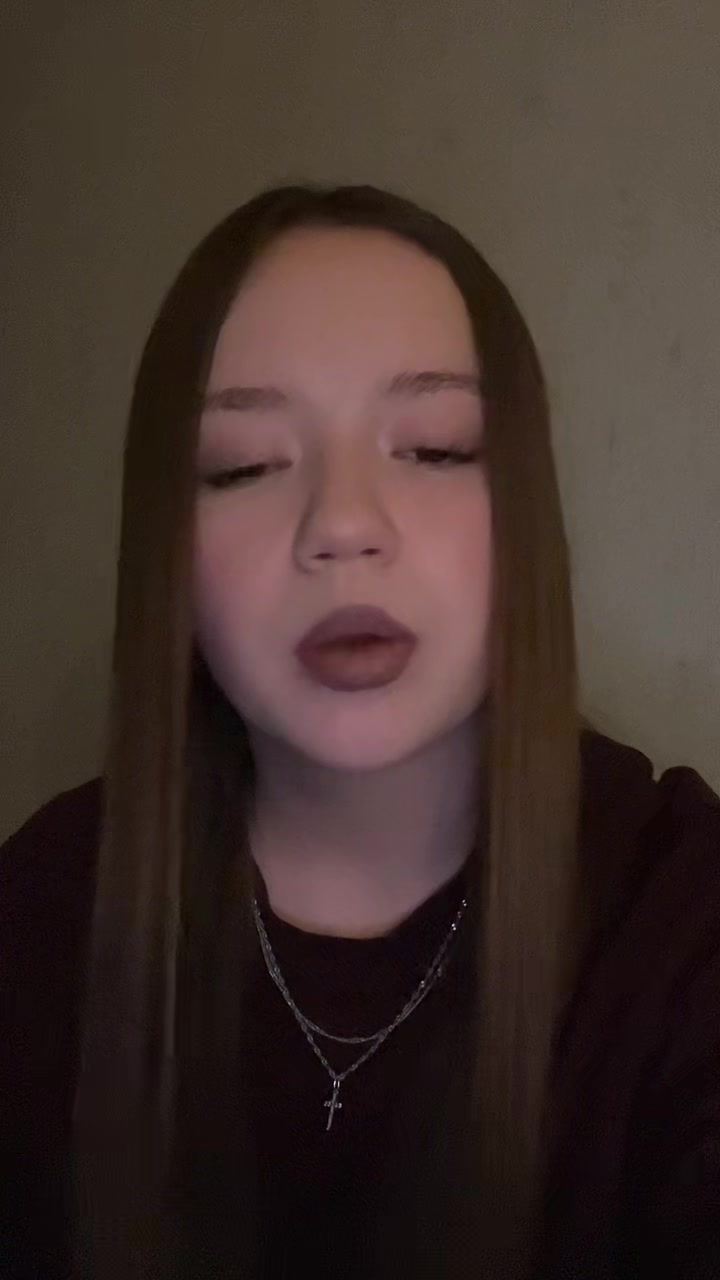 @Александра Владимировна