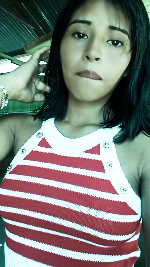 @Brillith