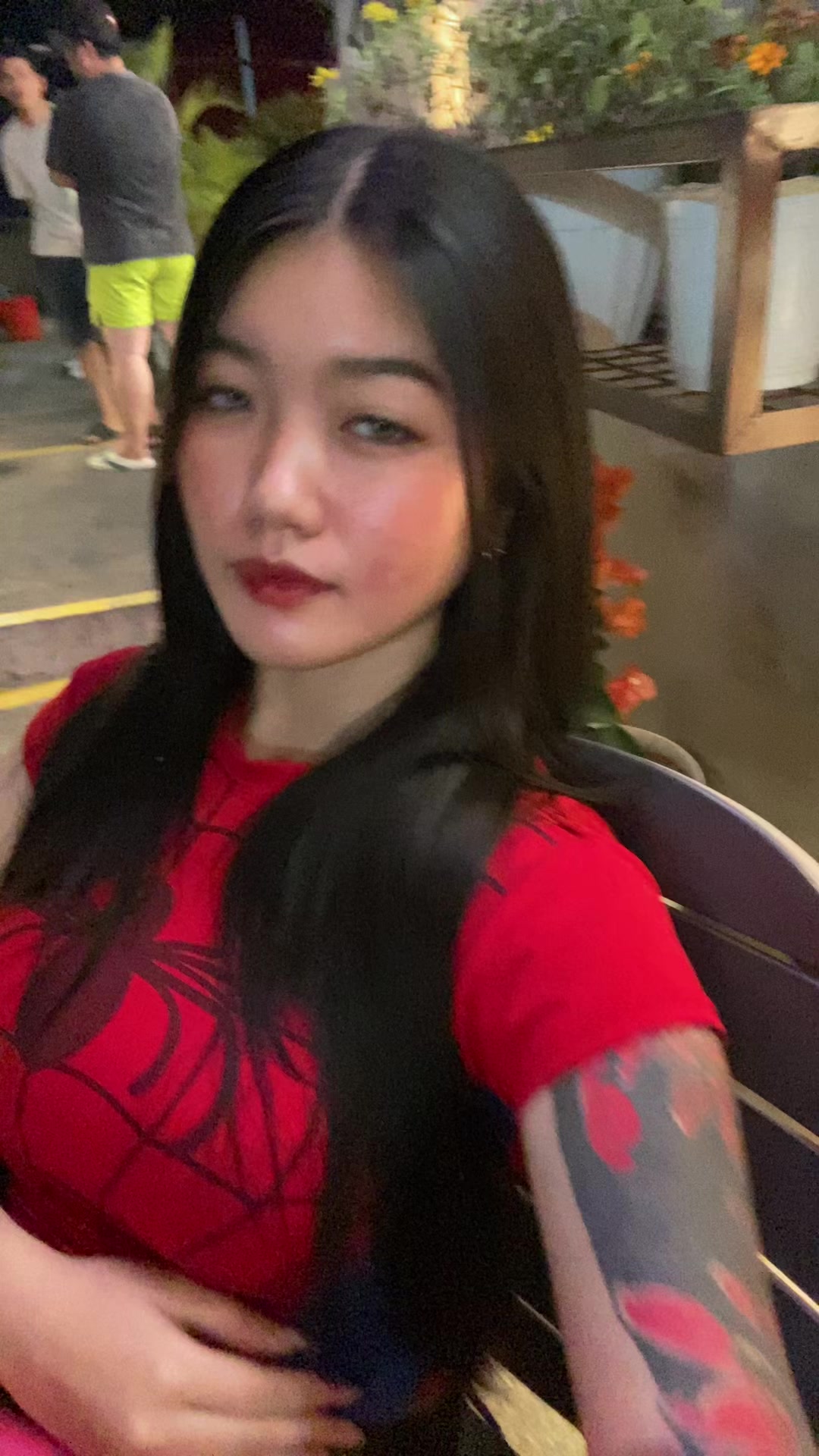 @yumikatsuki