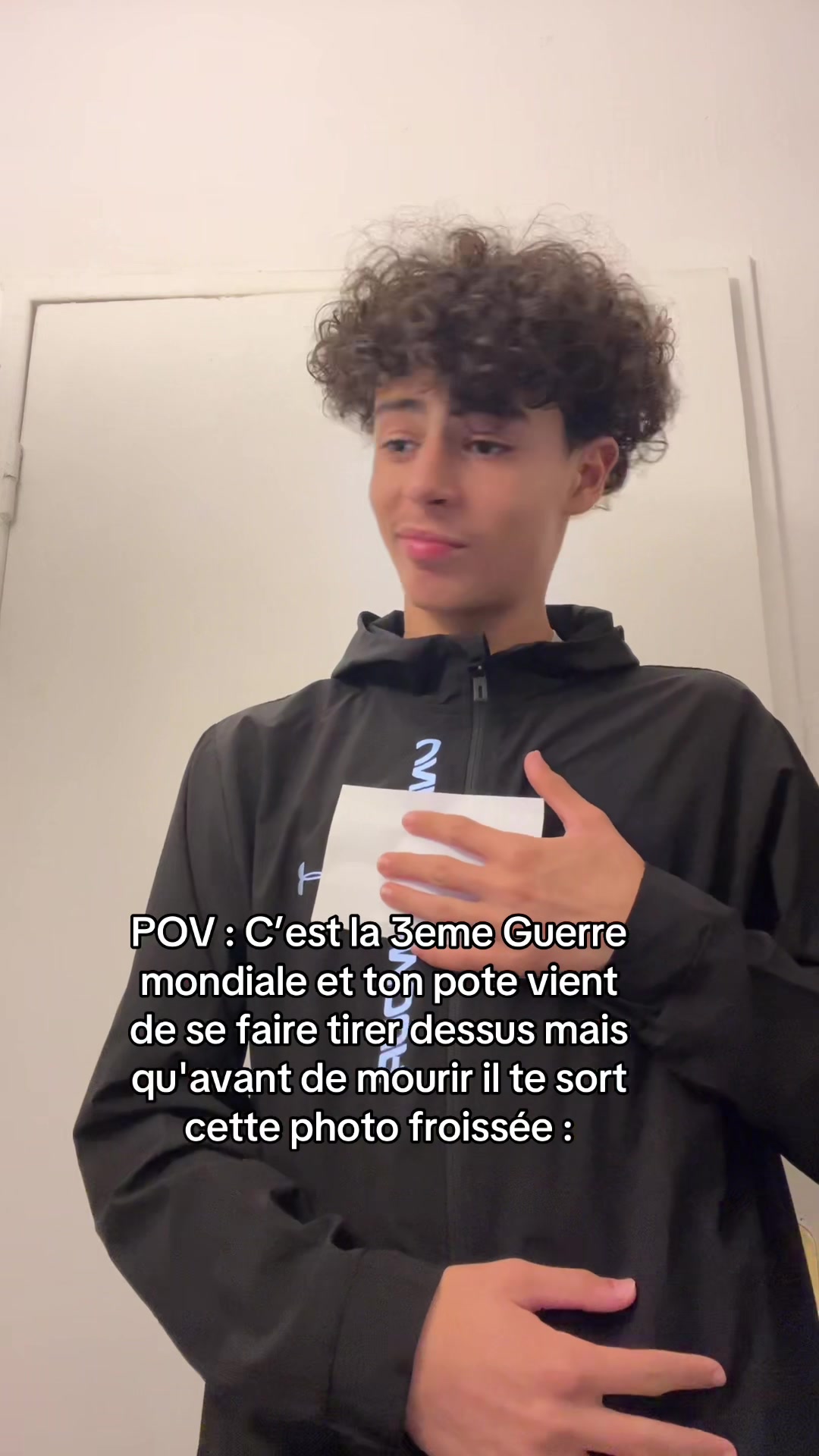 @ZIZOU