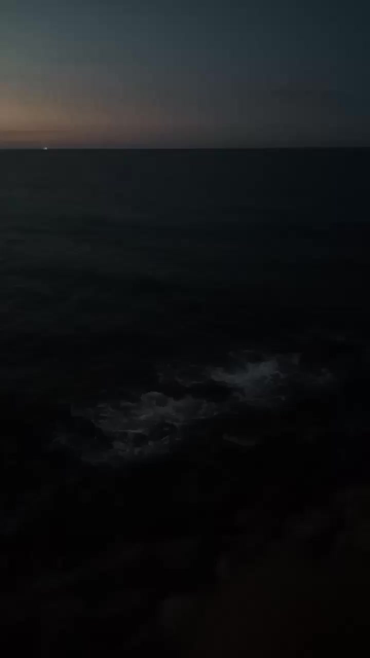 @يووبا الشاوي