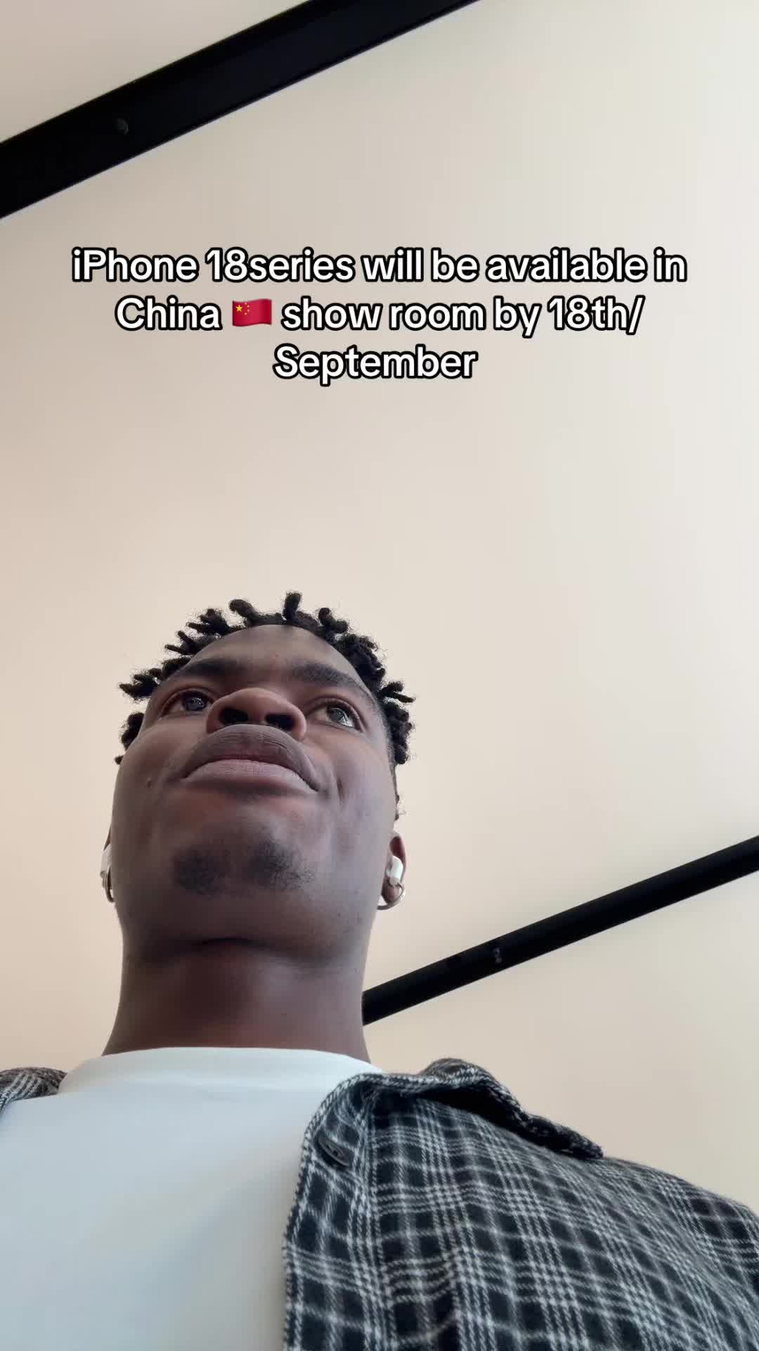@Chillux 🇨🇳