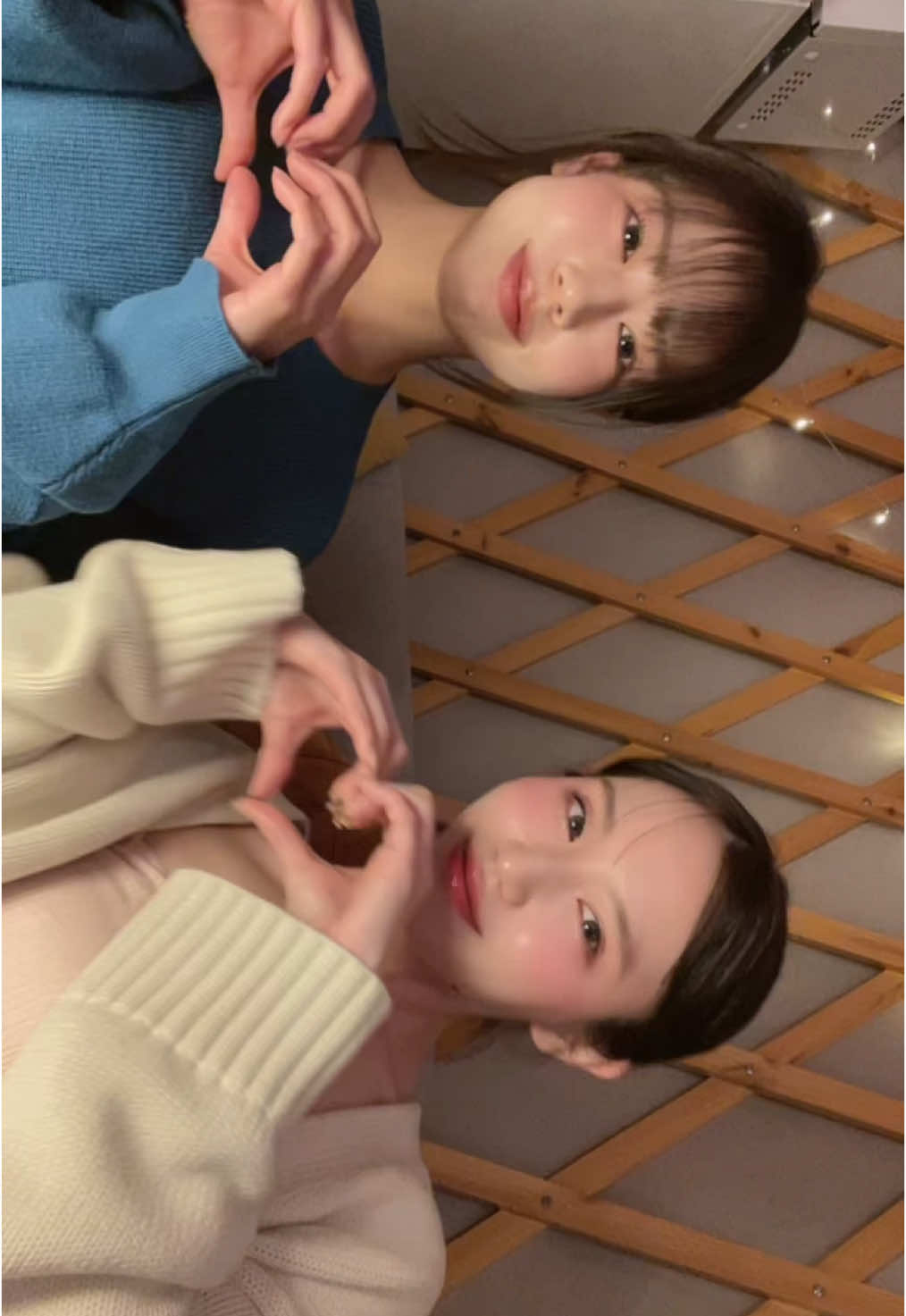 @みゆ　【ばんばんざい】