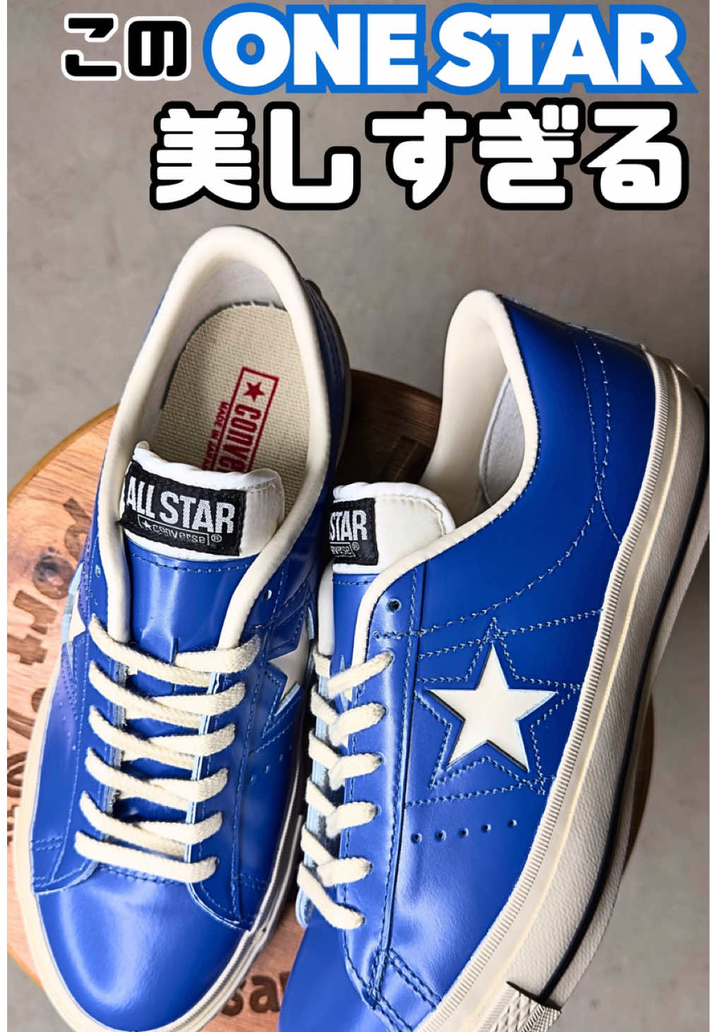 @sneakersoko1956