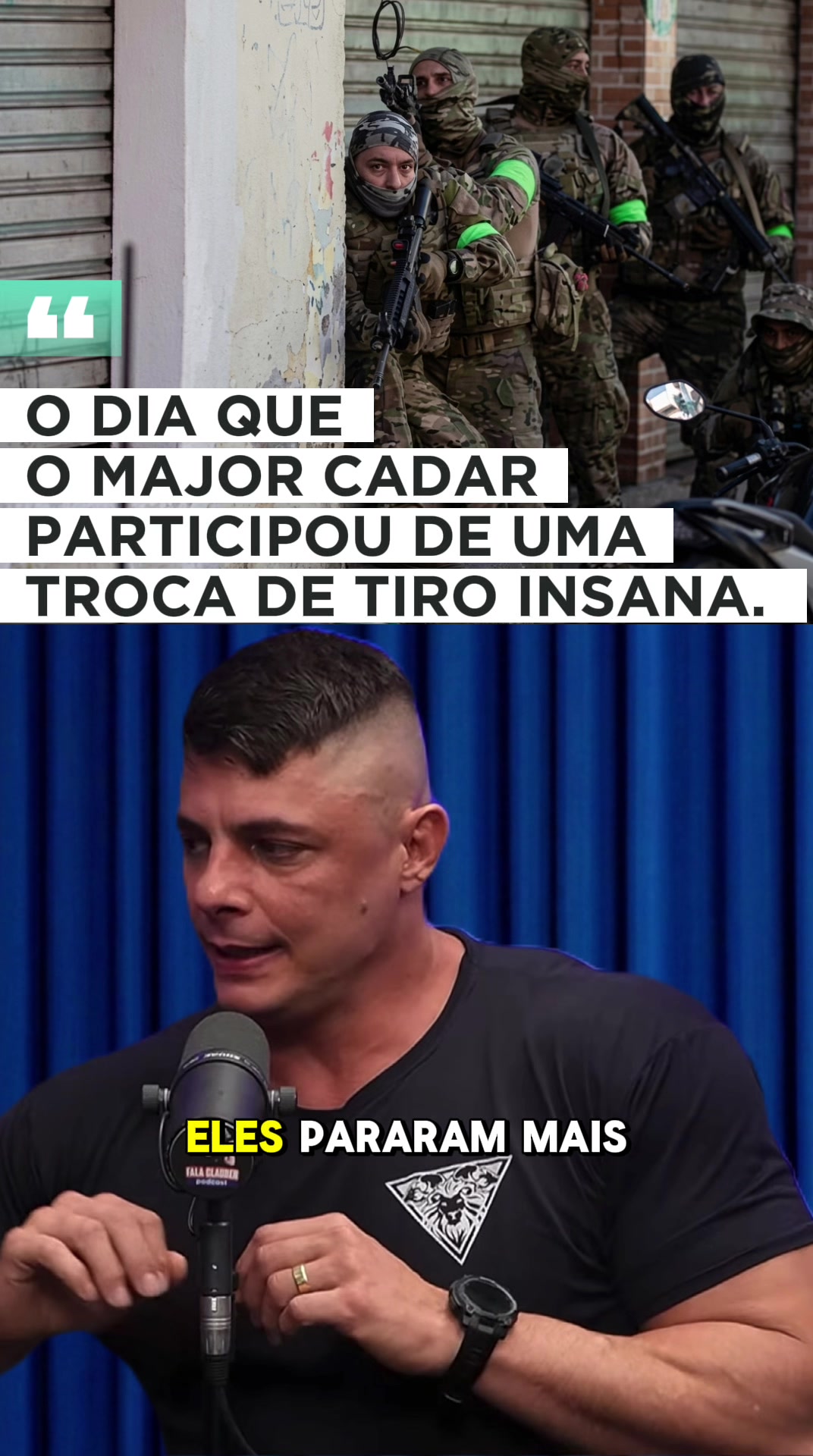 @falaglaubecorte