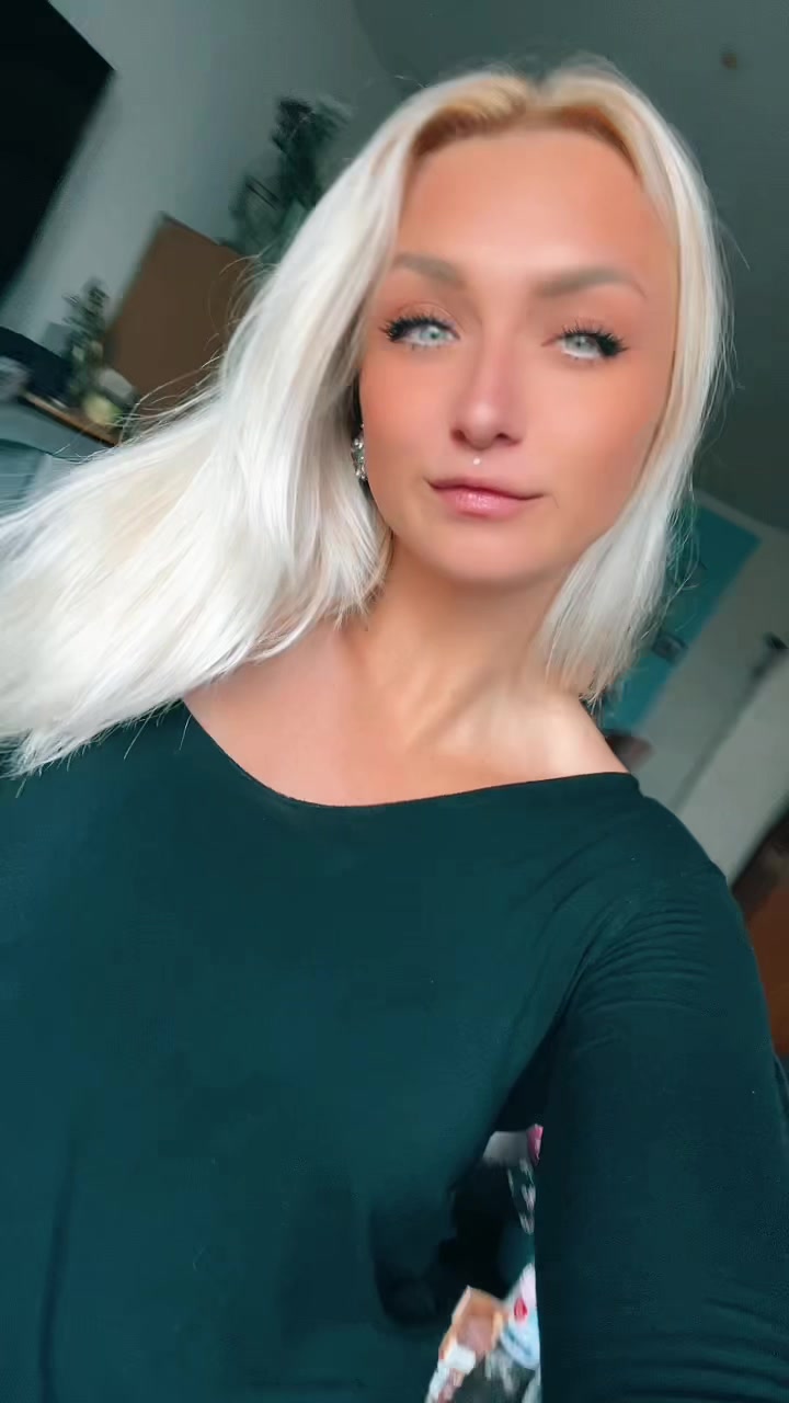@bambi.isking