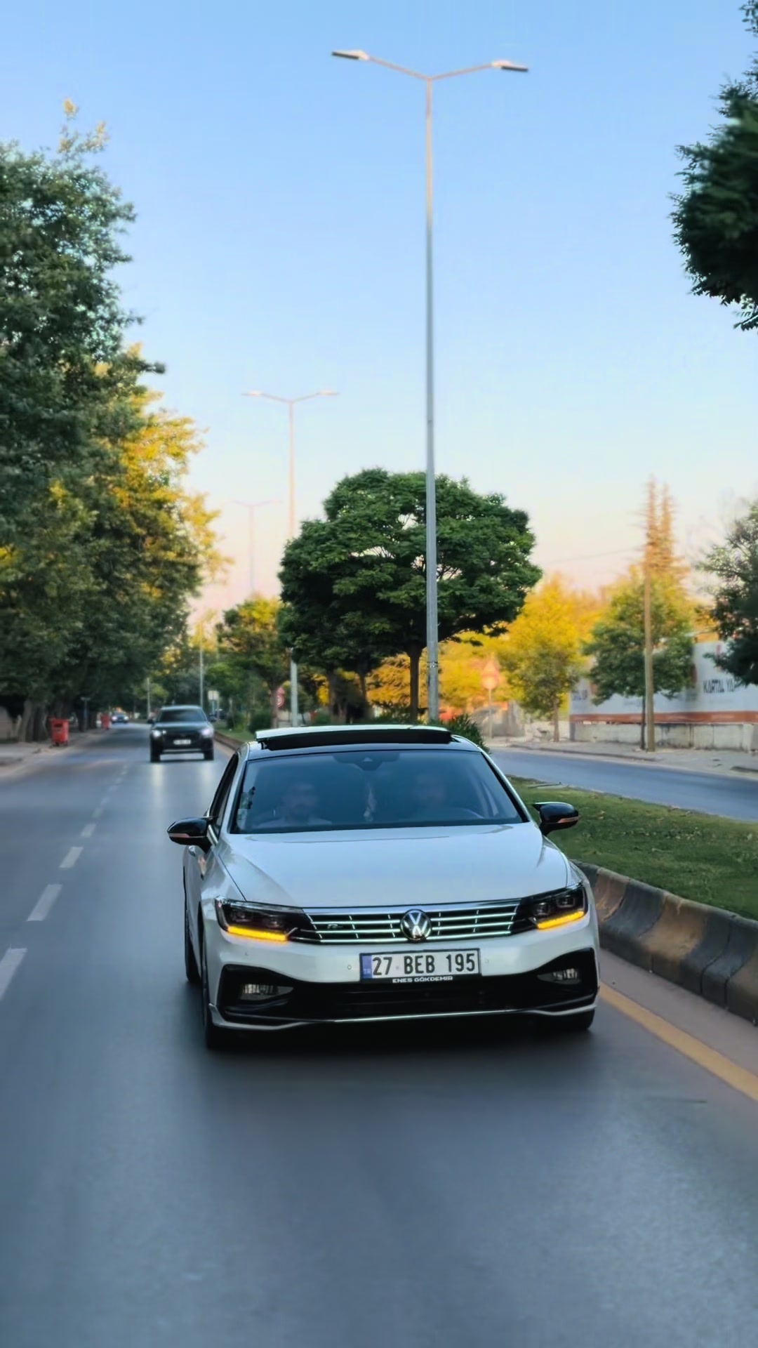 @GÖKDEMİR