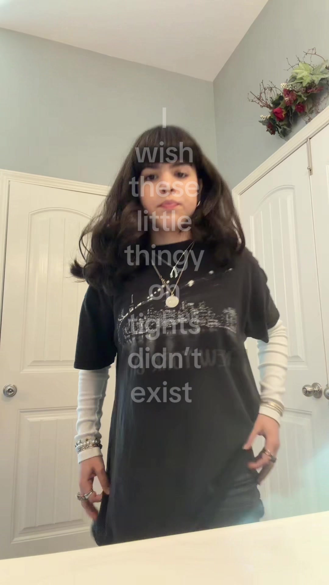 @danilovesjigsaw