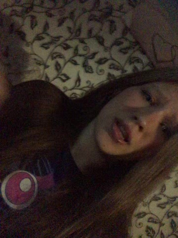 @scamary