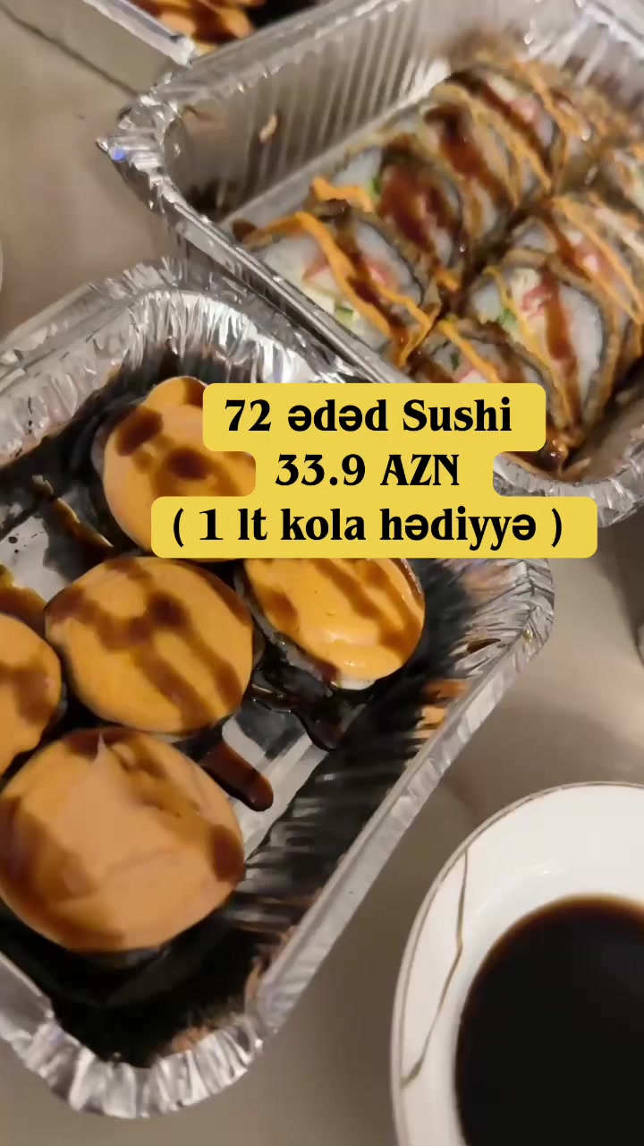 @sushi.xirdalan