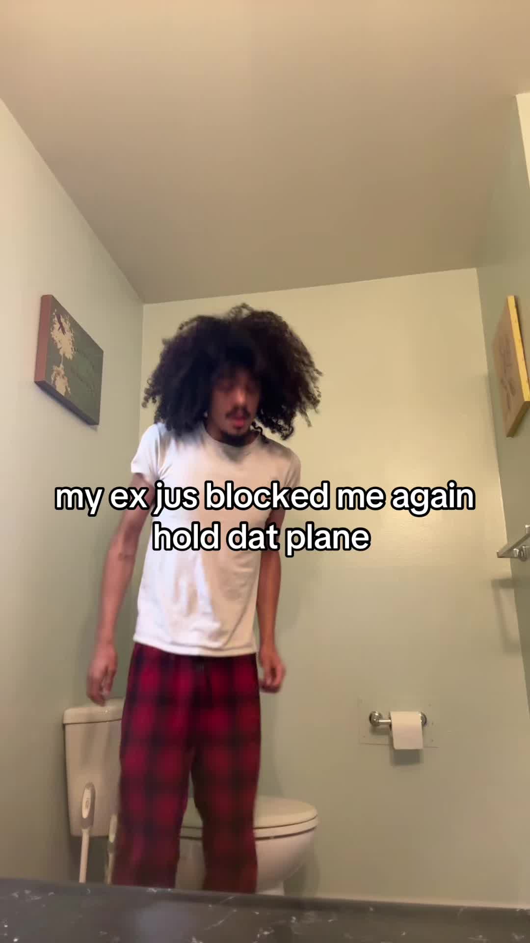 @nolongertwizz