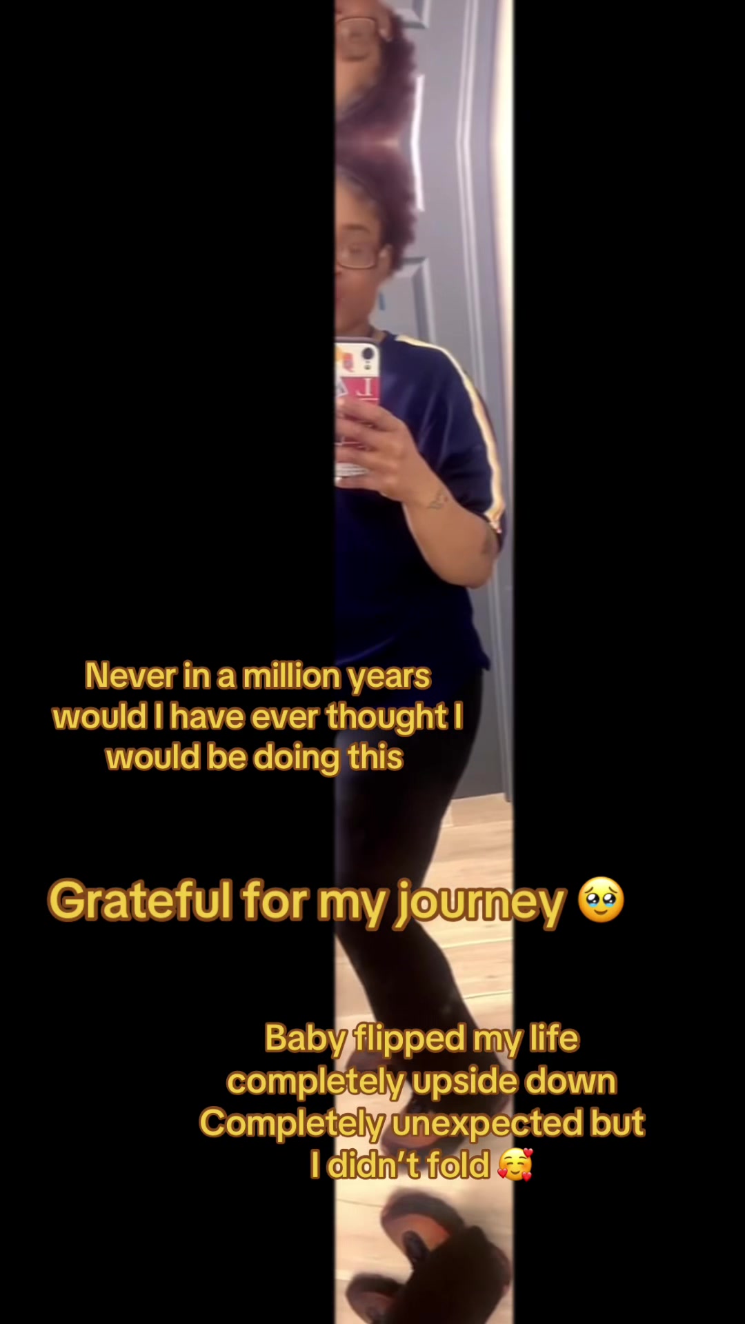 @Earthly Goddess_90💫💐🦋🌳