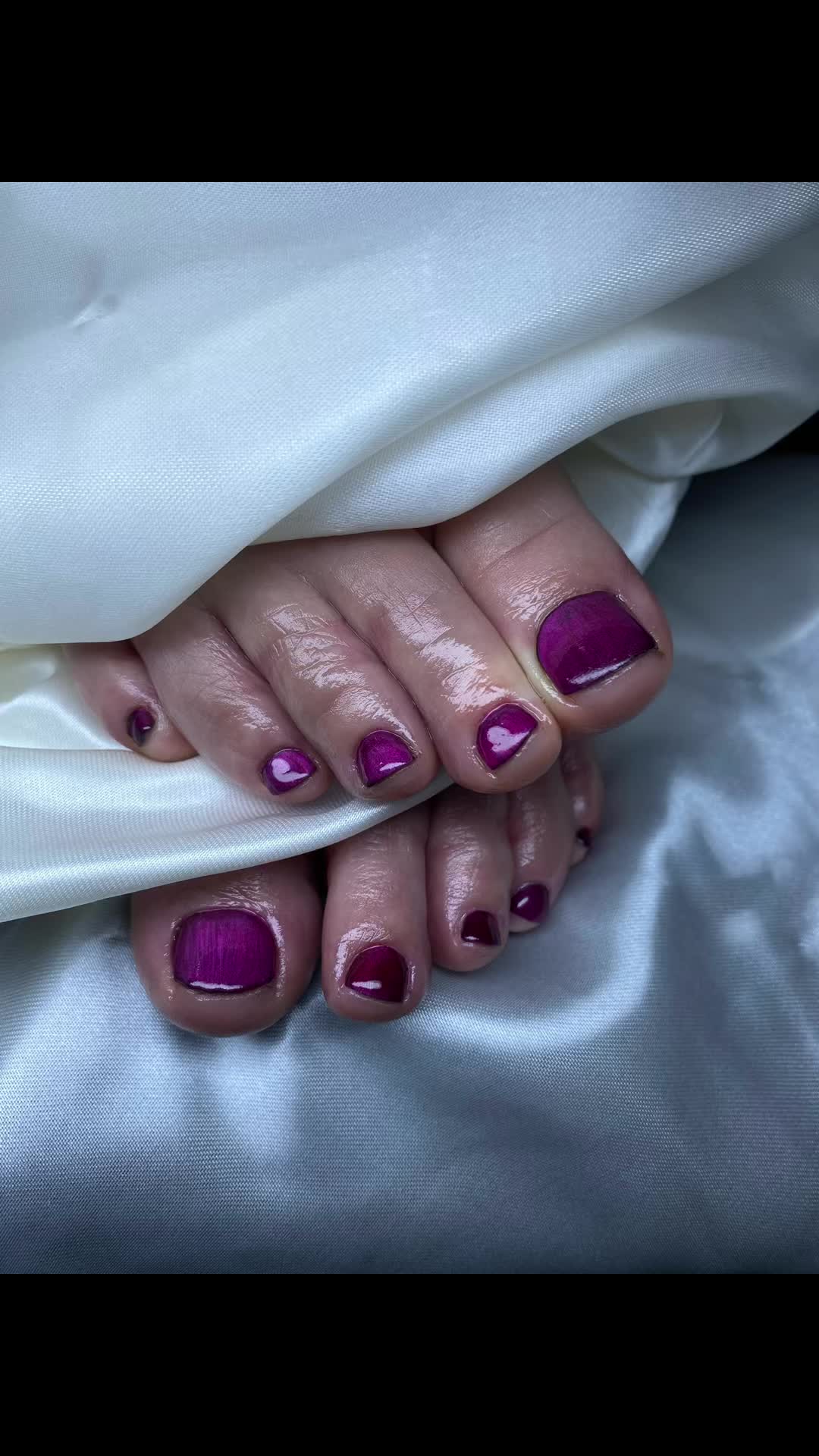 @nails.byluz3