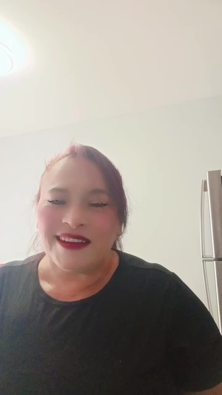 @Maria Guerrero