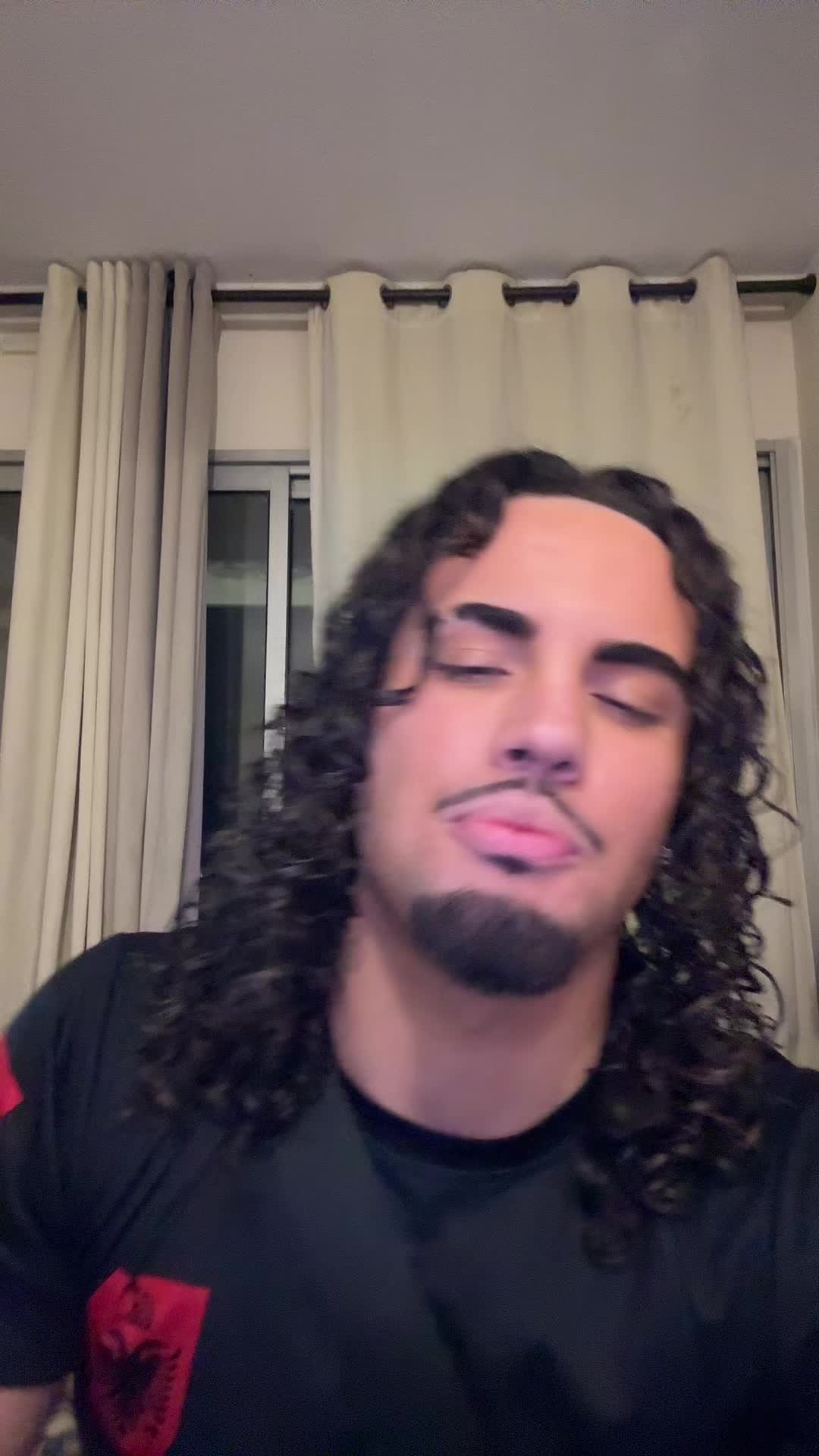 @Nassim