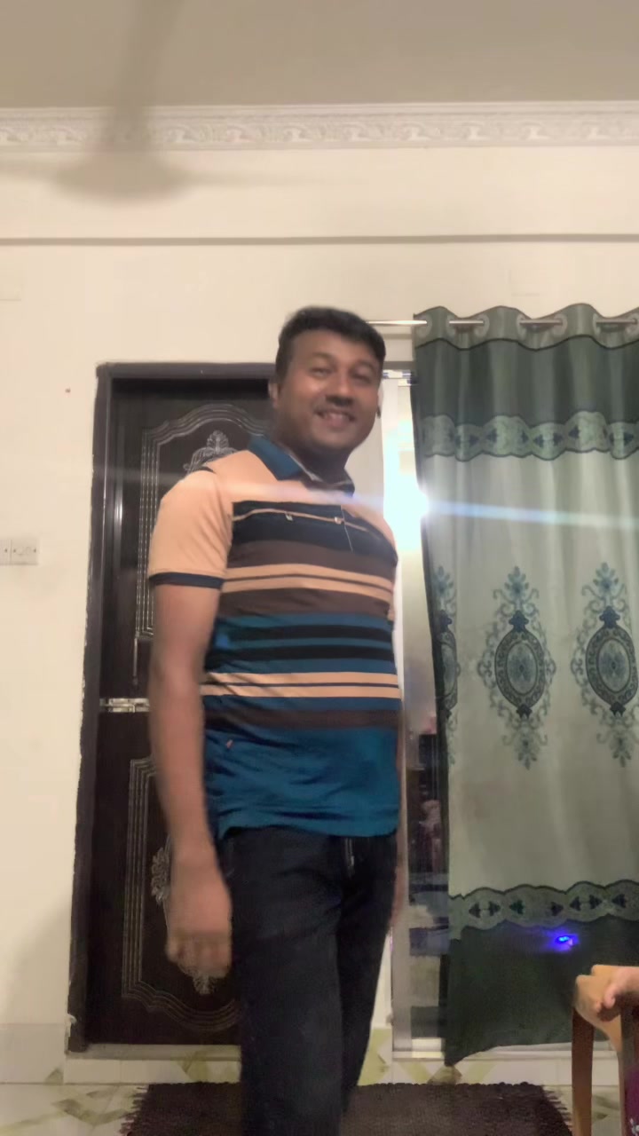 @r.s.mohin