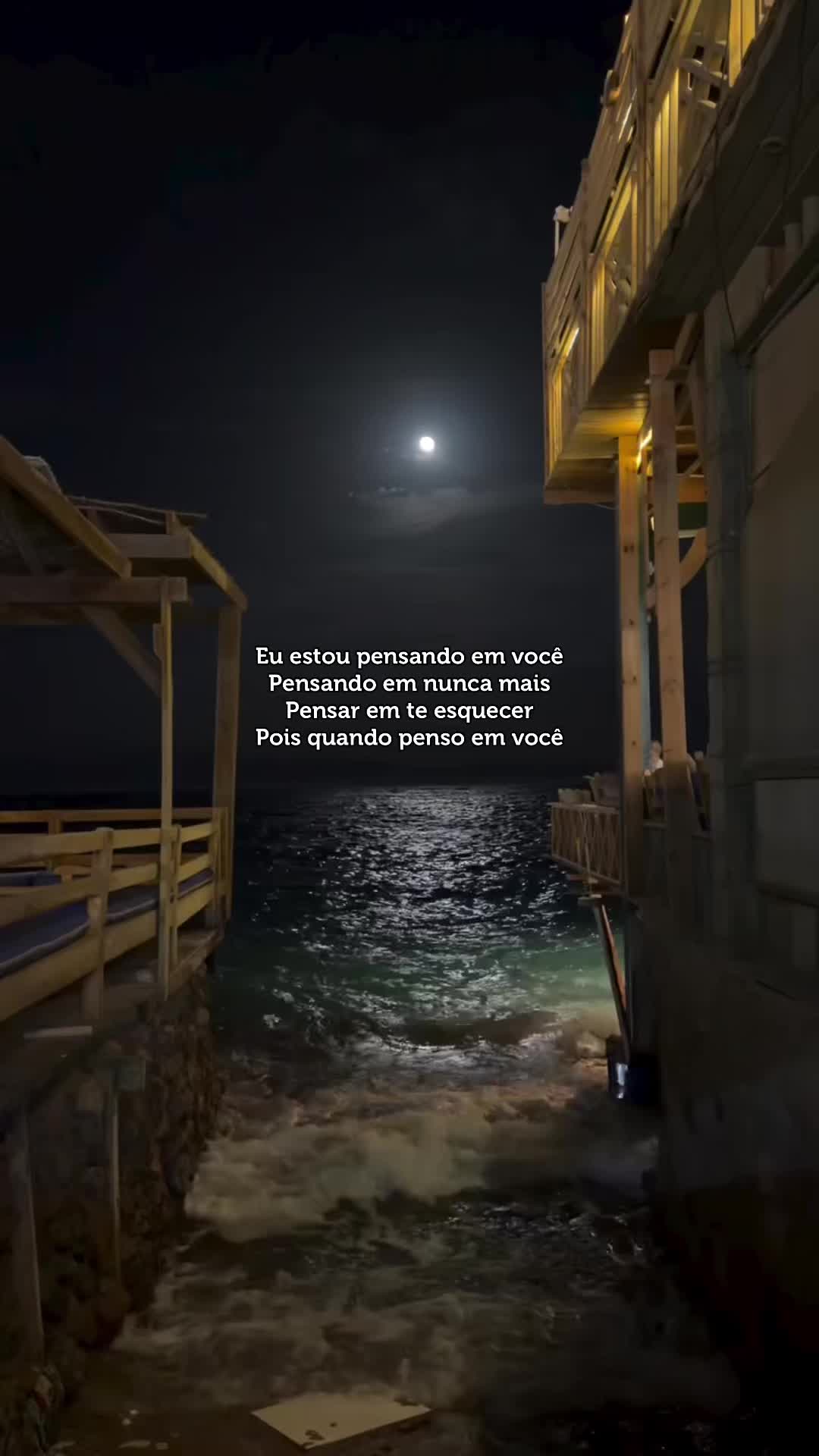 @MPB🇧🇷