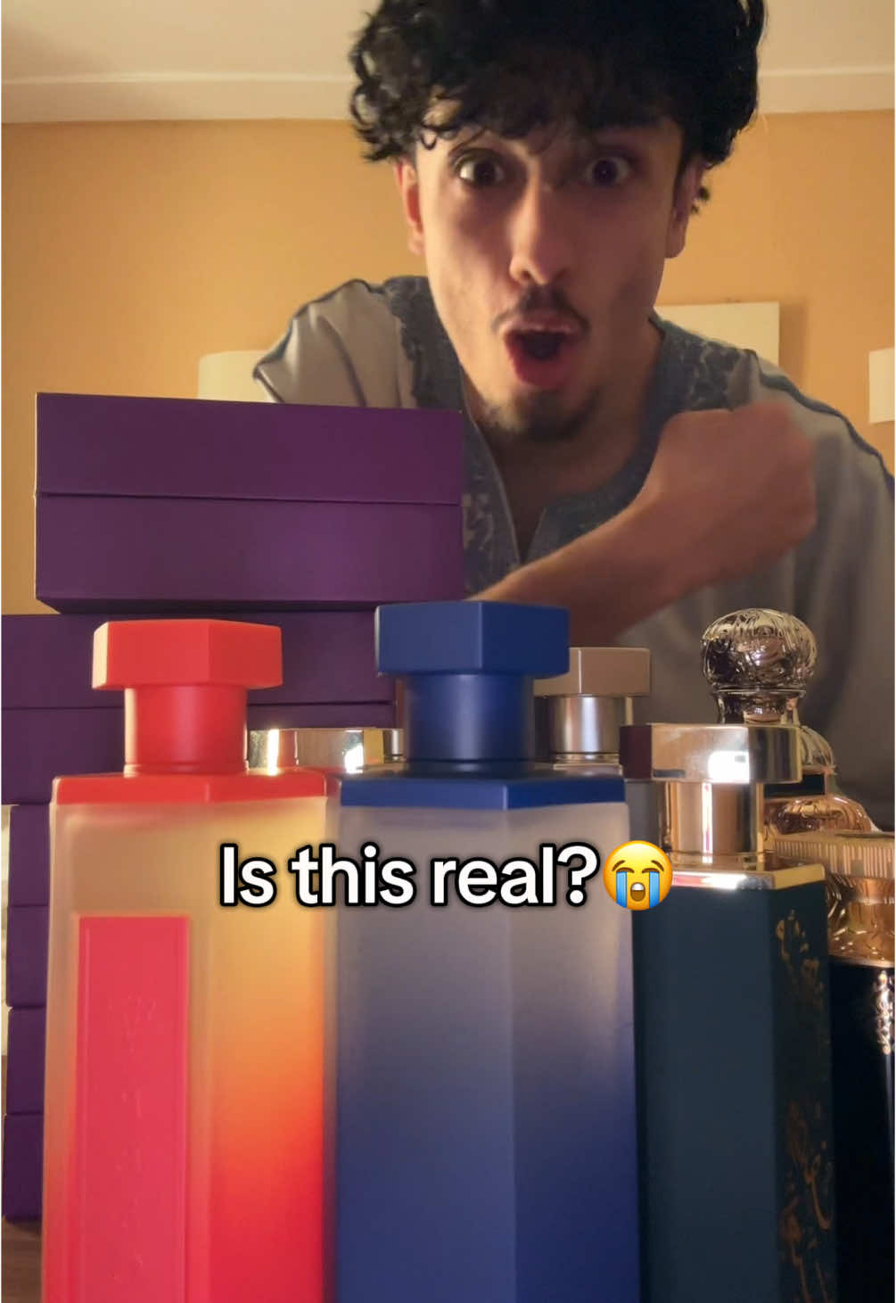 @Ibra