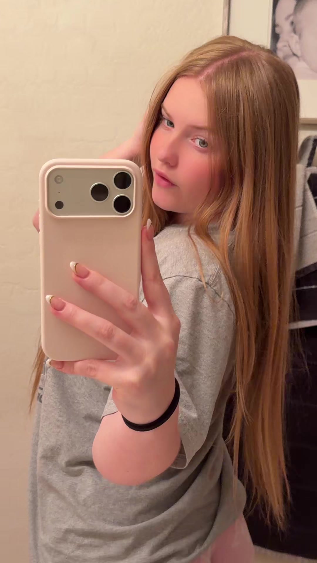 @kenny_xlove