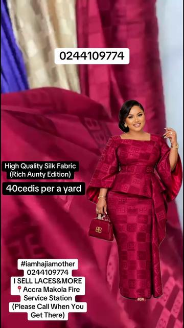 @iamhajiamother1fabrics