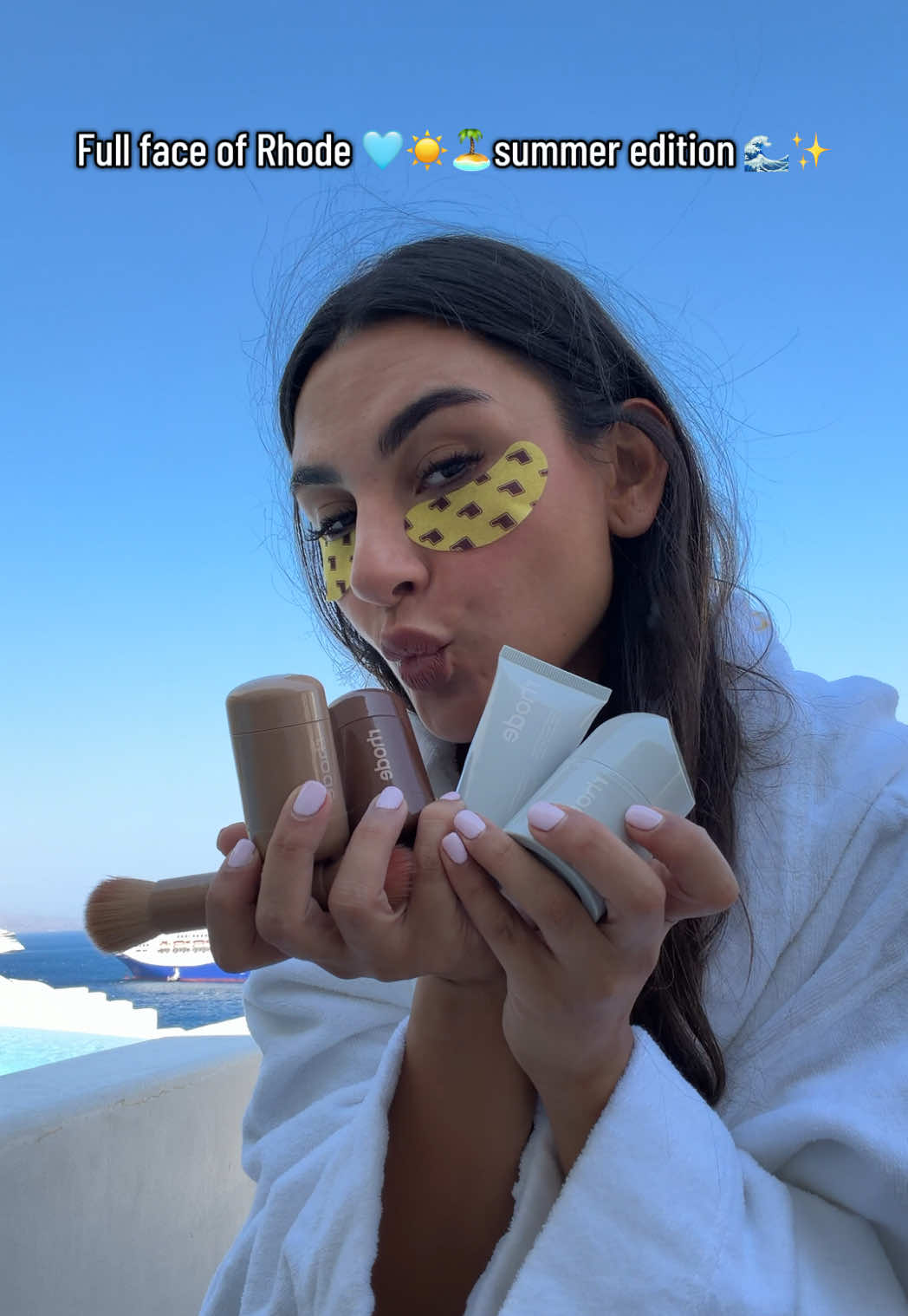 @Thedivadee