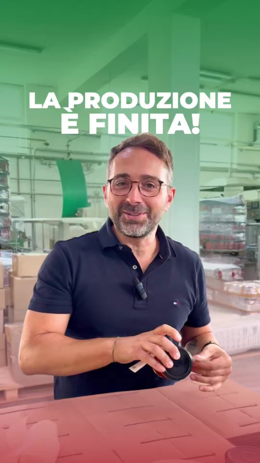 @Inserbo