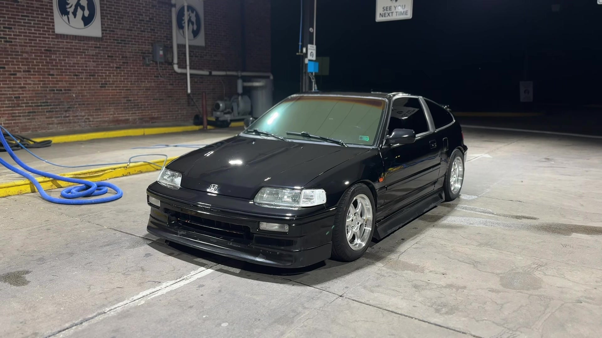 @Crxjason