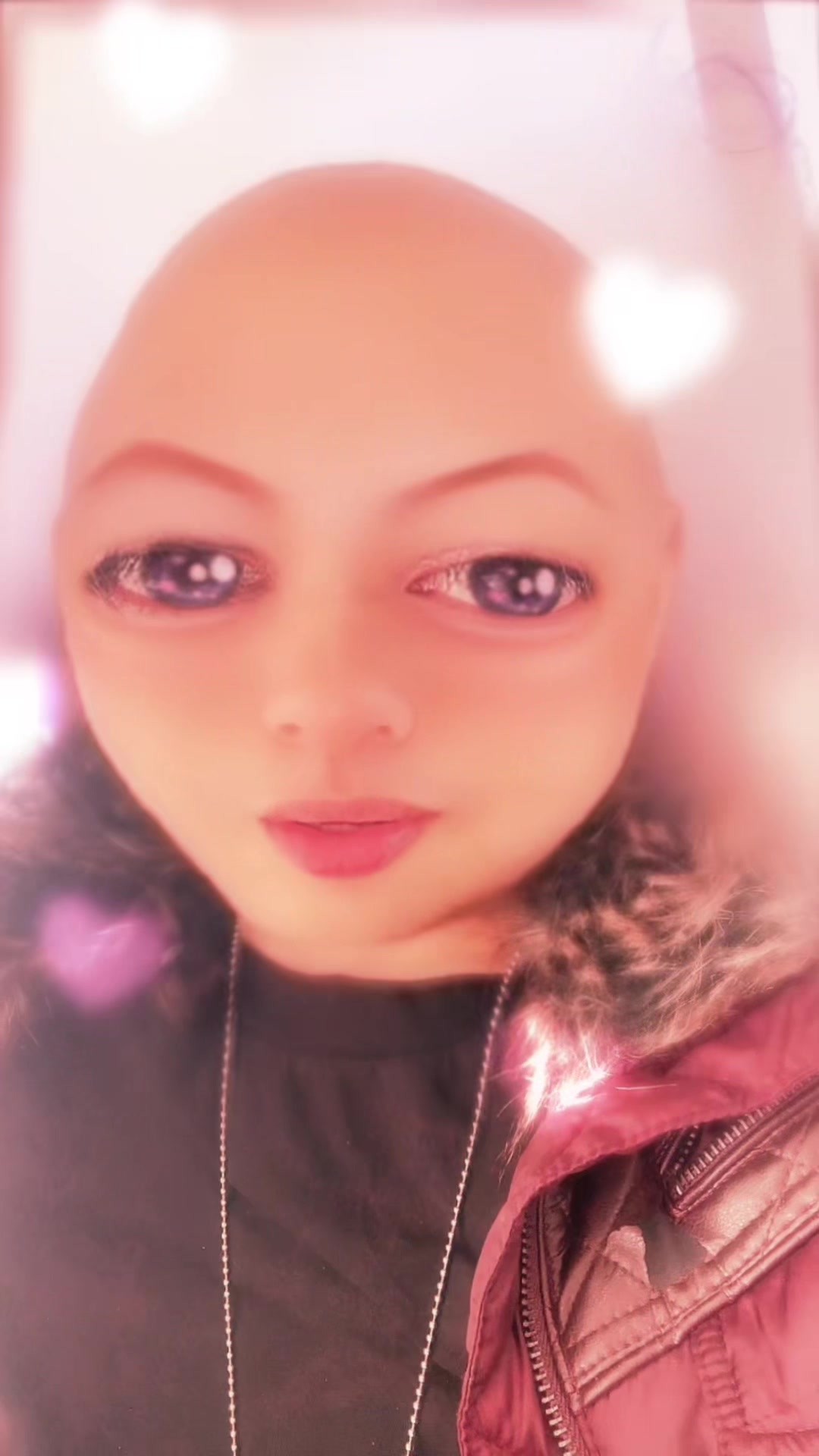 @roylala1a