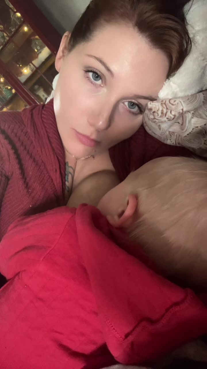 @Mommaaa1234