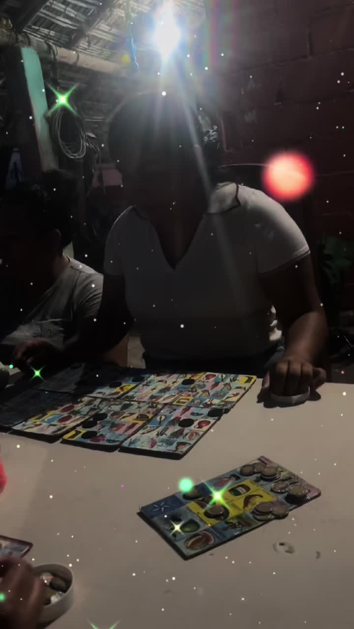 @Águila 331