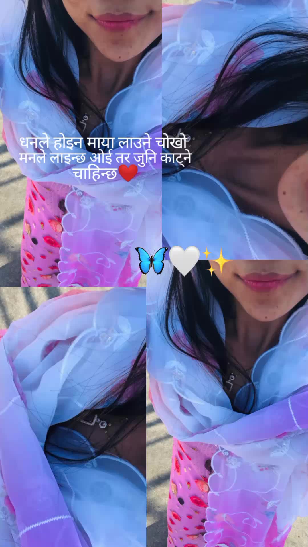 @ᥫ᭡