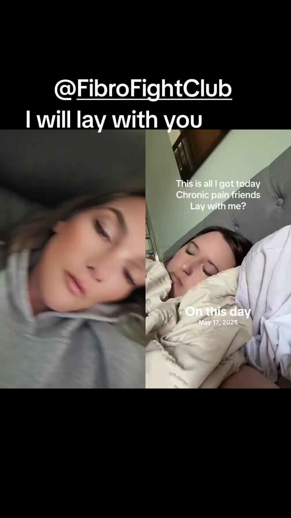 @TheRealShortyRock